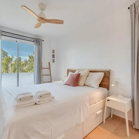 Apartament Lxr Arcadia 2hab Vistas Al Mar Benalmádena
